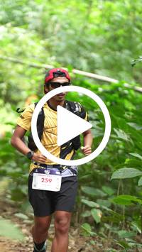 BIB:  <button type="button" onclick="openModal(26822095)" class="btn btn-primary btn-sm float-right" data-toggle="modal" data-target=".modal-high-quality">
                <i class="fa fa-download"></i> Download
                </button>